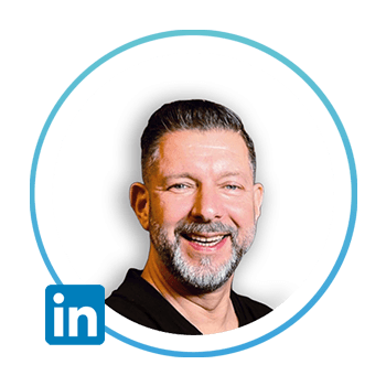 Strategie & procesverbetering