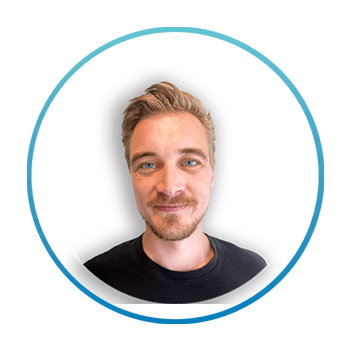 Business & implementatie