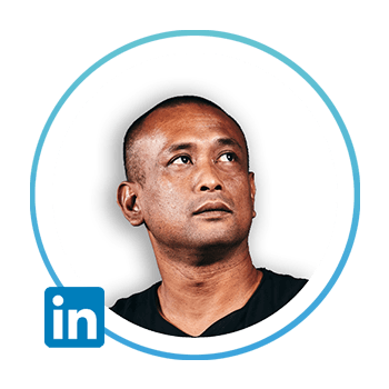 Urwin Rijkaart