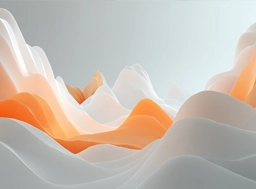 Gecontroleerd starten met AI