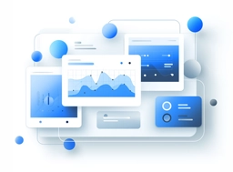 Waar levert AI het meeste op?