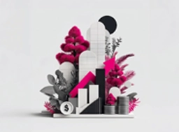 Subsidie, tot 50% vergoed