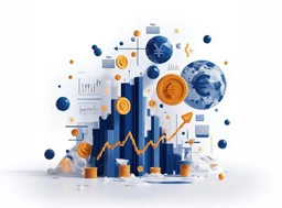 Toekomstbestendige AI investering