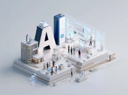 Wat is AI en welke soorten zijn er?