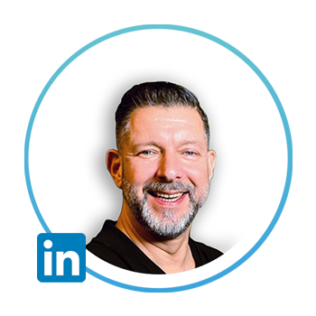 Ramon van de Kerkhof